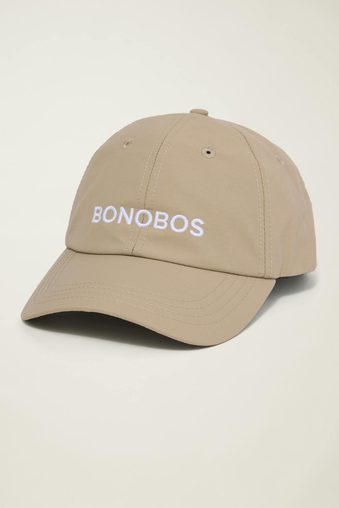 Bonobos Hat Bonobos Featured