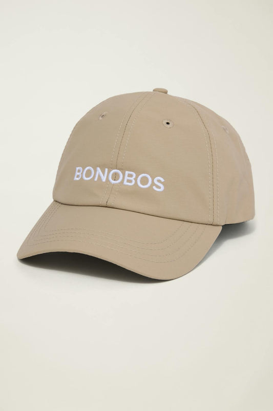 Bonobos Hat Bonobos Featured