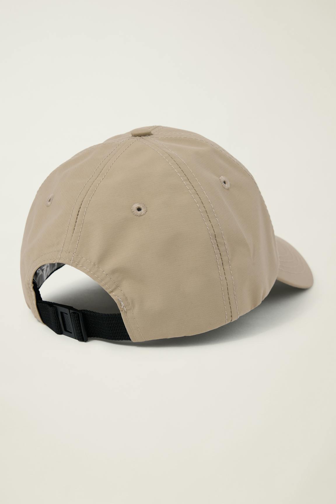 Bonobos Hat Bonobos Featured