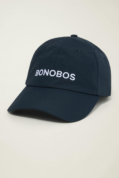 Bonobos Hat Bonobos Popular