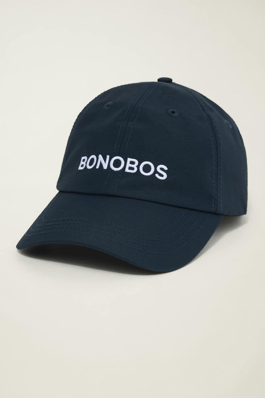 Bonobos Hat Bonobos Popular