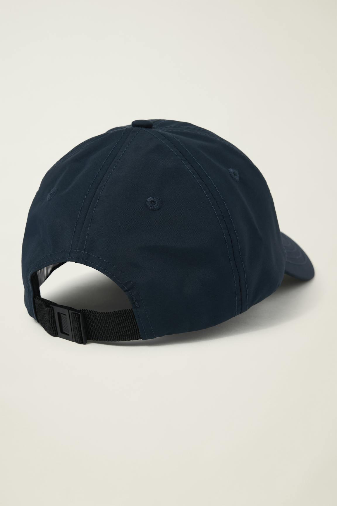 Bonobos Hat Bonobos Popular