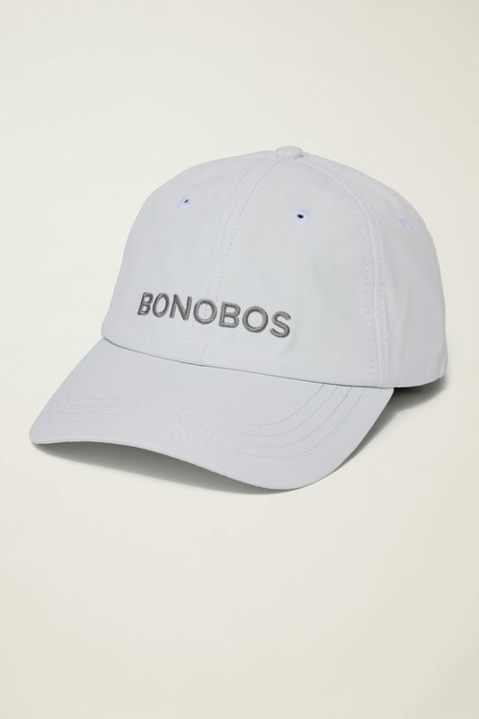 Bonobos Hat Bonobos Trending