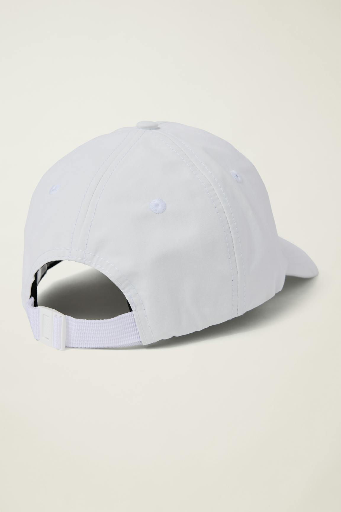 Bonobos Hat Bonobos Trending