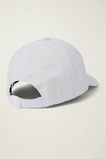 Bonobos Hat Bonobos Trending