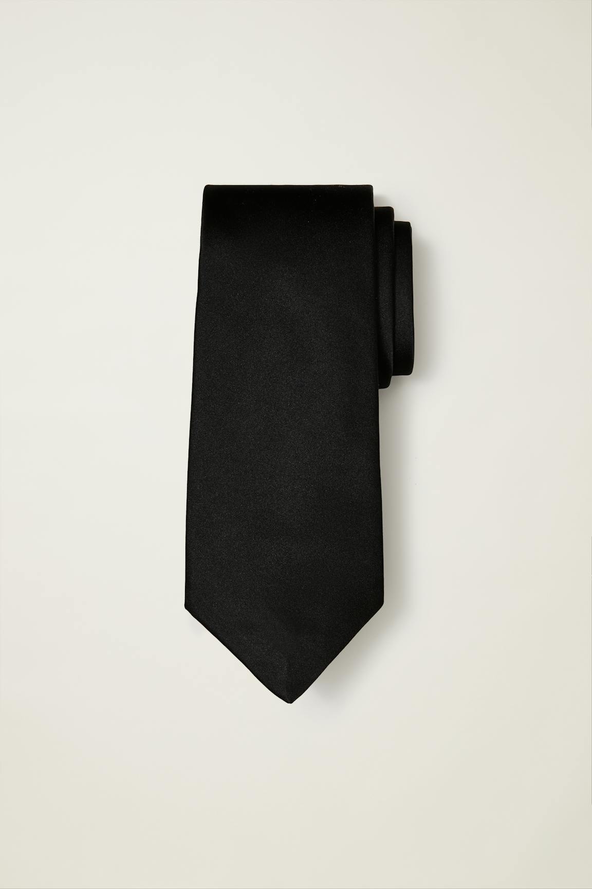 Premium Necktie Bonobos Best Seller