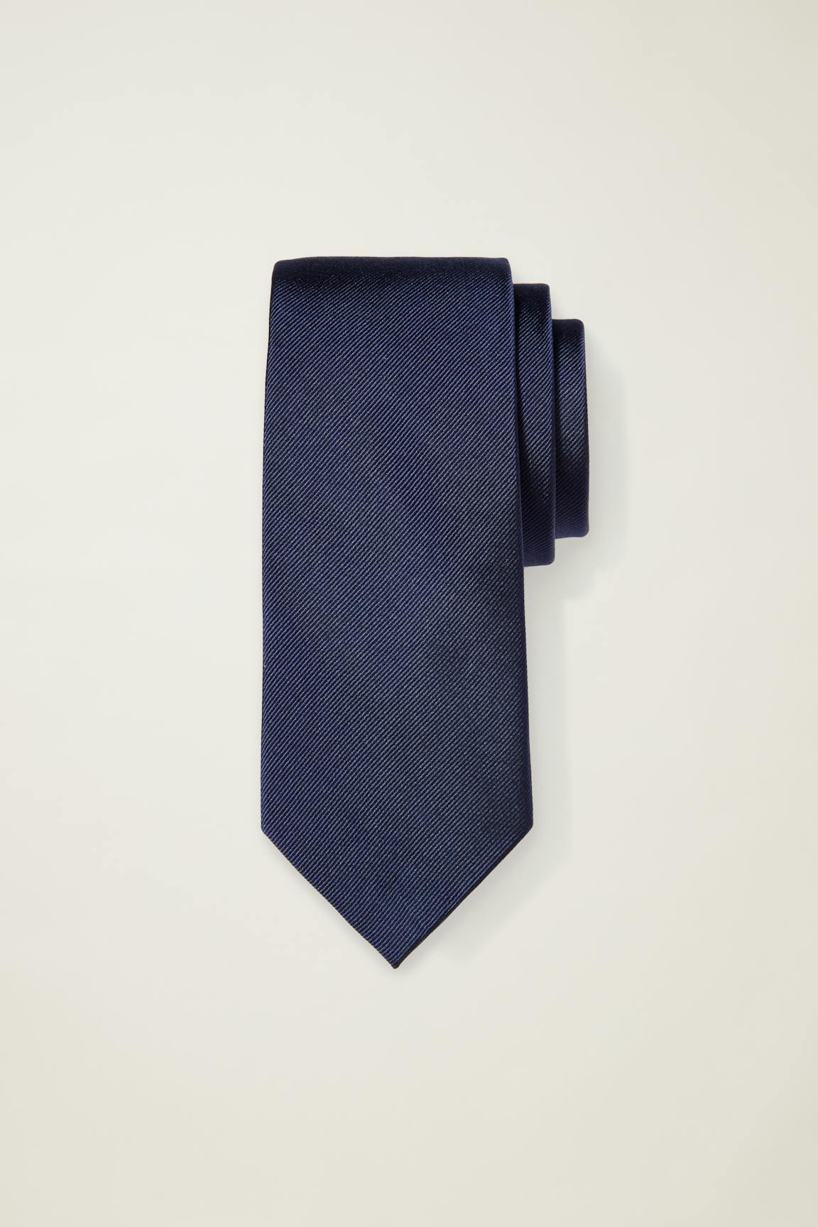 Premium Necktie Bonobos Top Pick