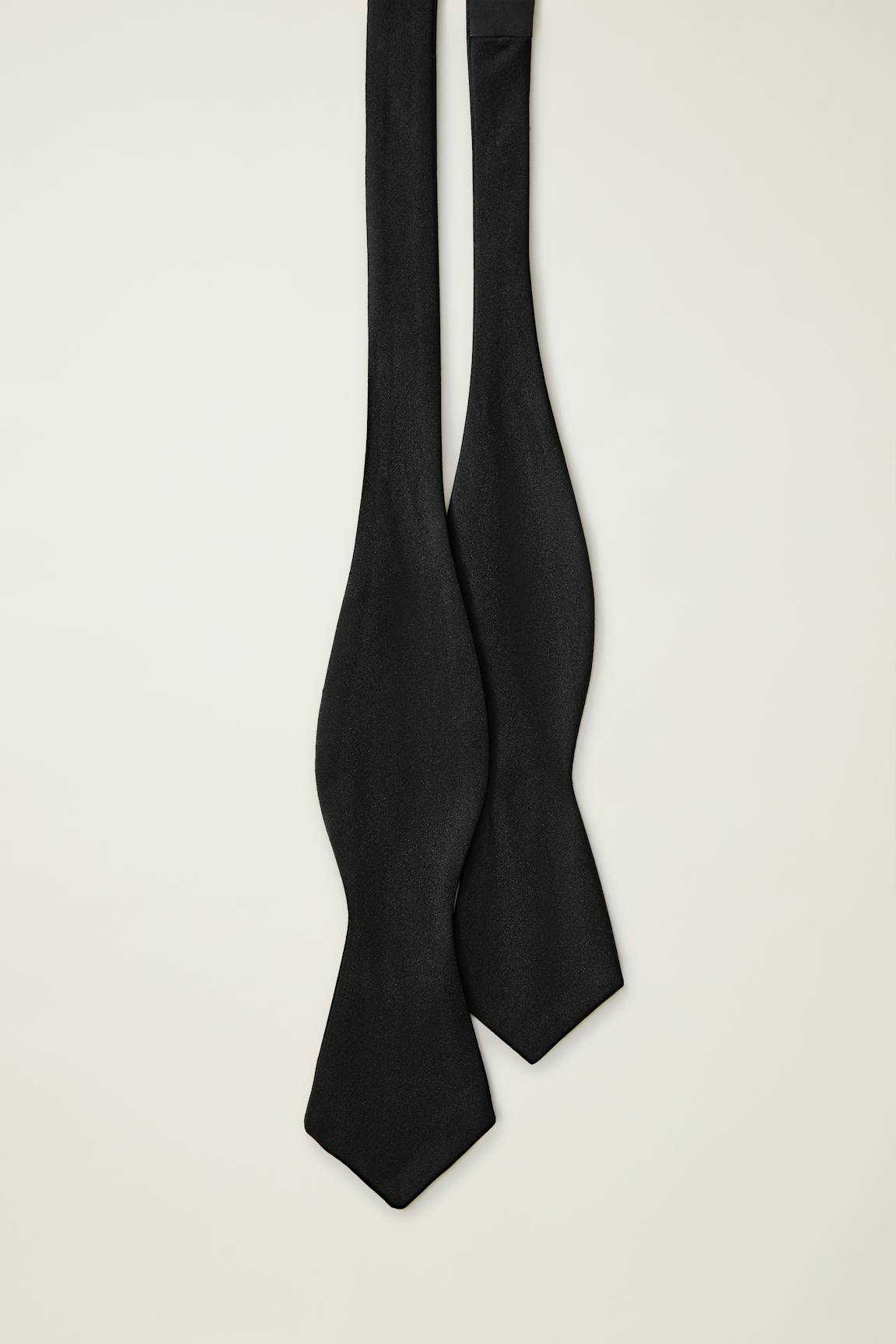 Satin Empire Tuxedo Bowtie Bonobos Smart Buy