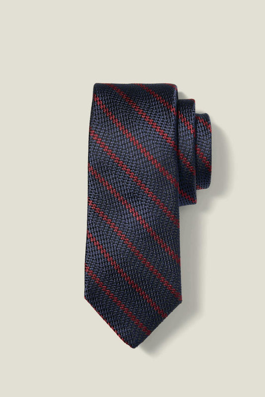 Premium Necktie Bonobos Premium