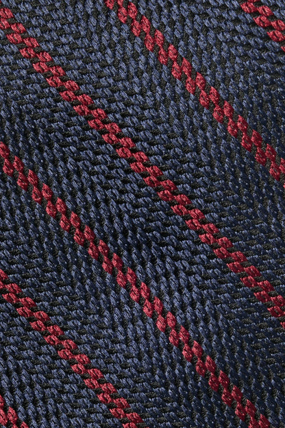 Premium Necktie Bonobos Premium