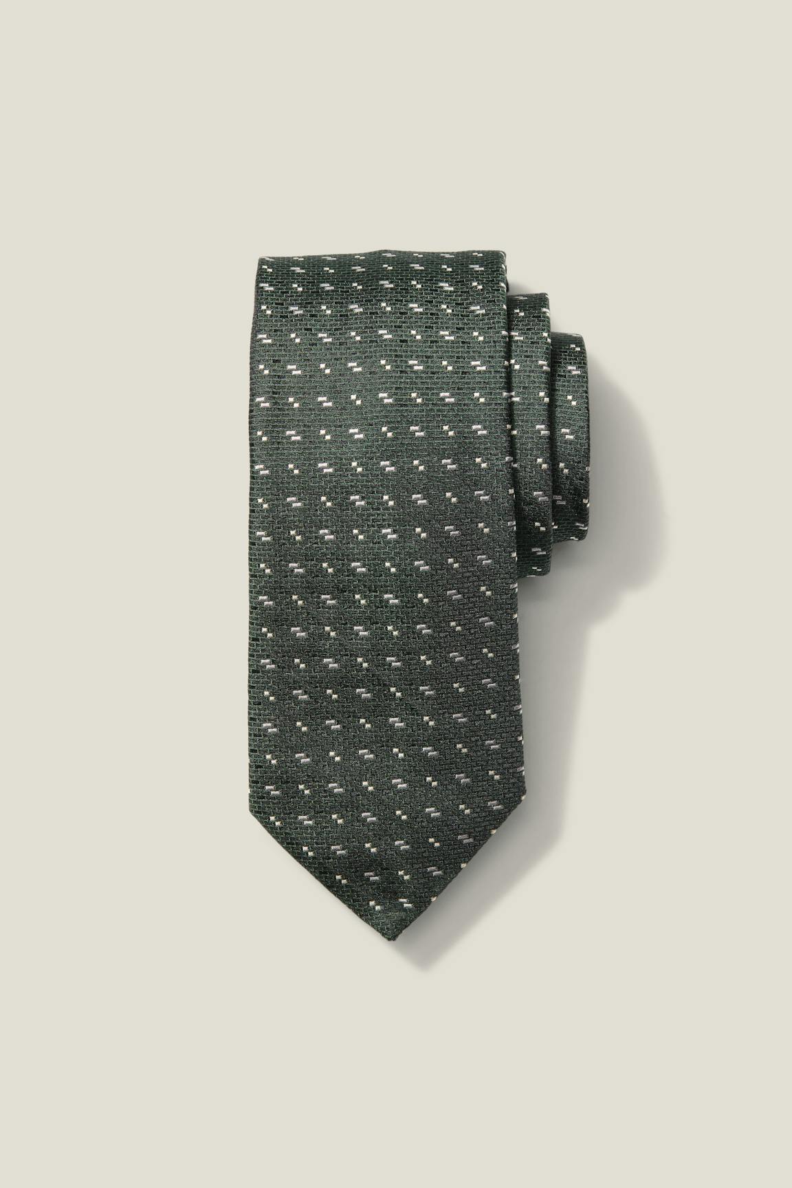 Premium Necktie Bonobos New