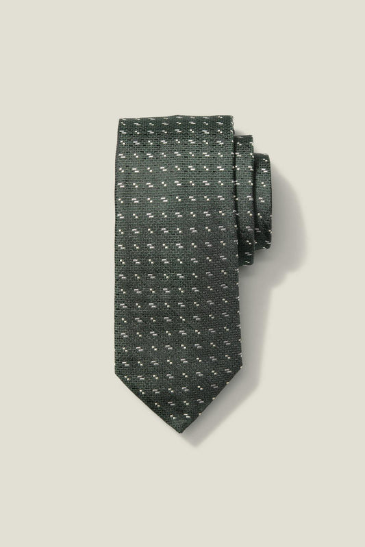 Premium Necktie Bonobos New