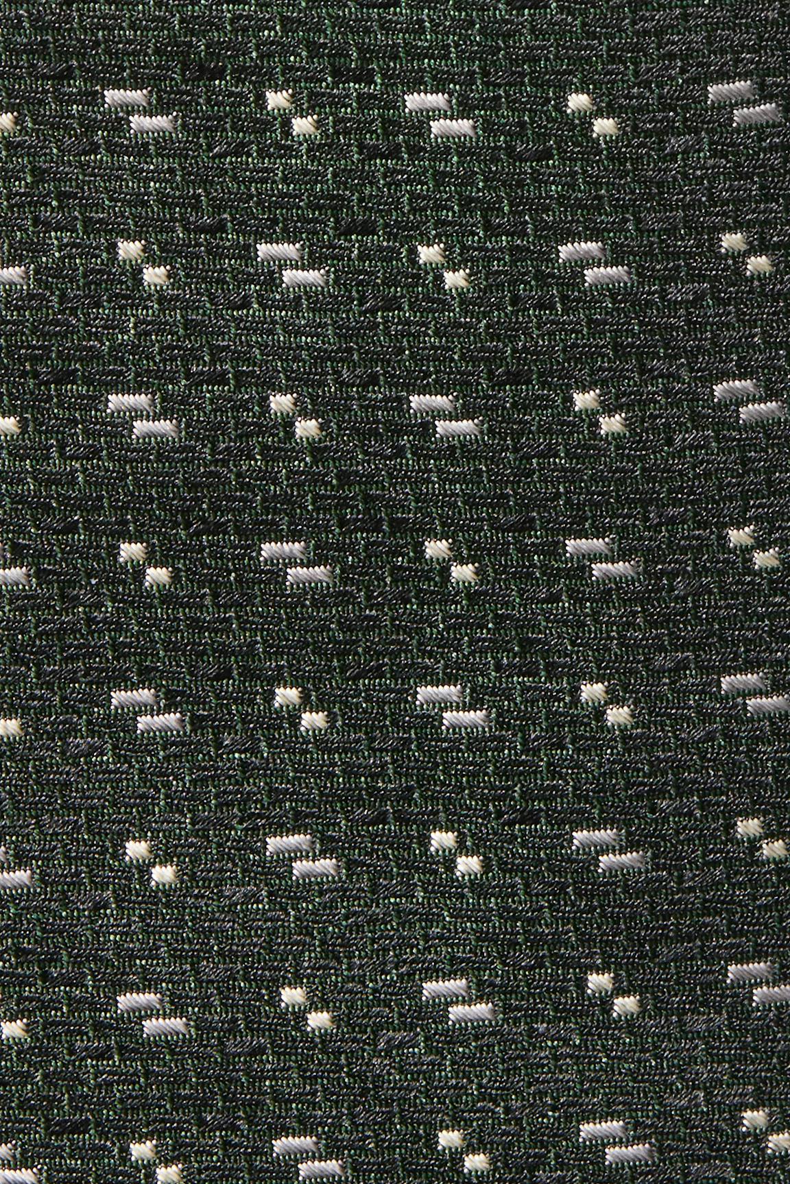 Premium Necktie Bonobos New