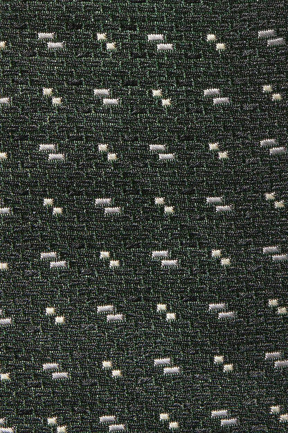 Premium Necktie Bonobos New