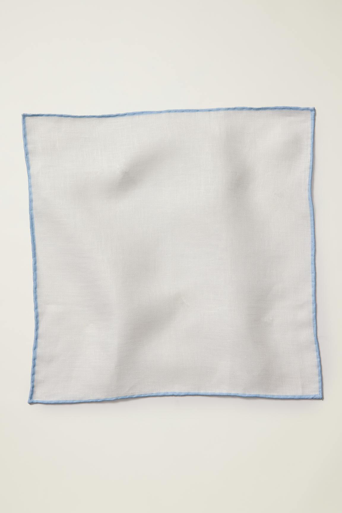 Premium Pocket Square Bonobos Featured