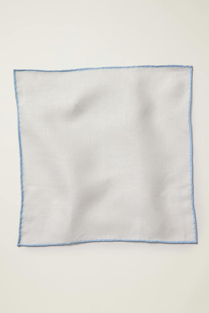 Premium Pocket Square Bonobos Featured