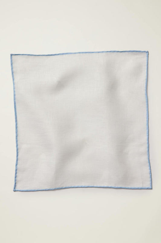 Premium Pocket Square Bonobos Featured