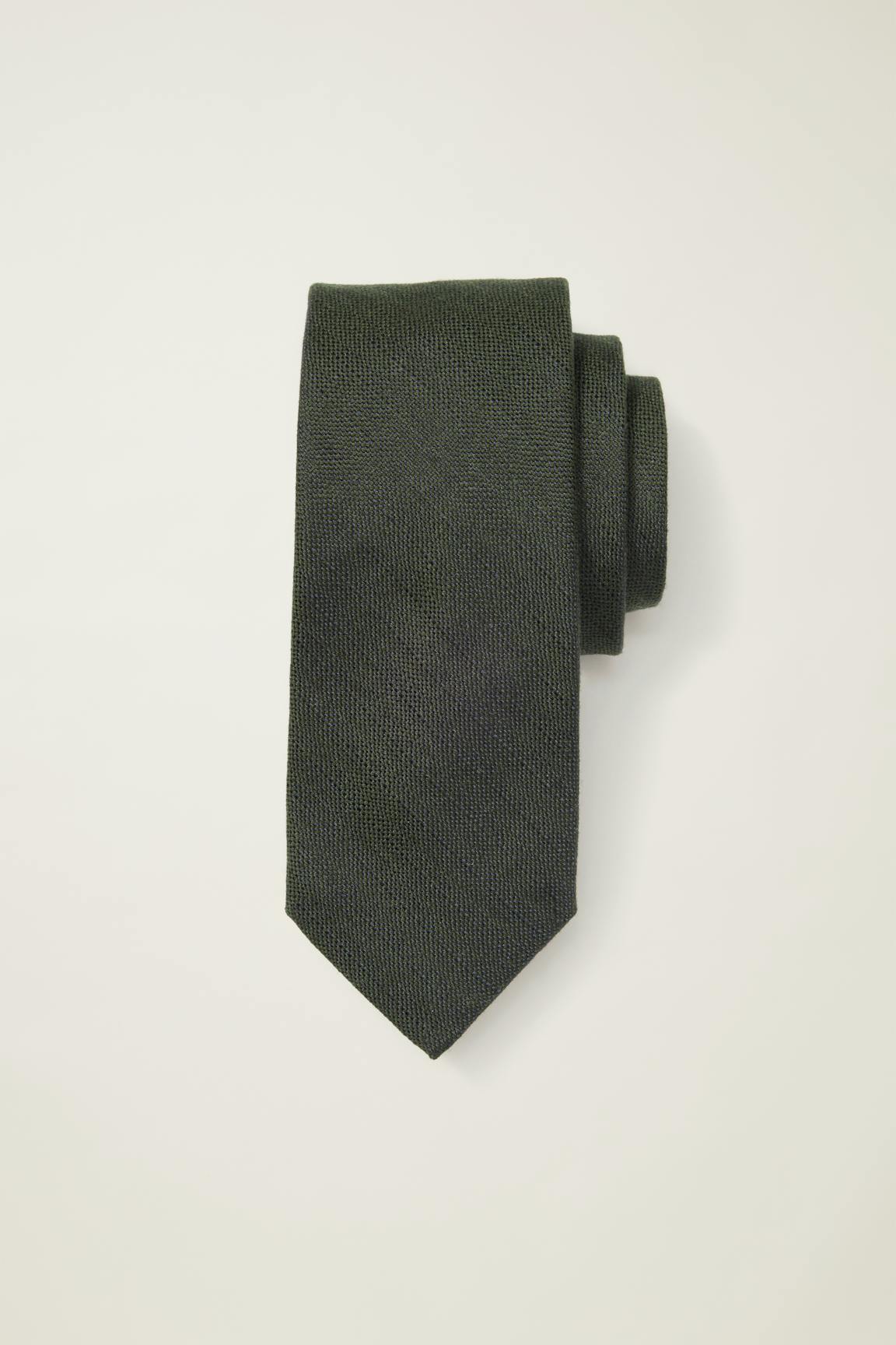 Premium Necktie Bonobos Popular