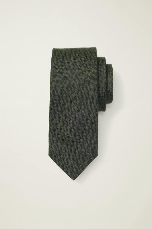 Premium Necktie Bonobos Popular