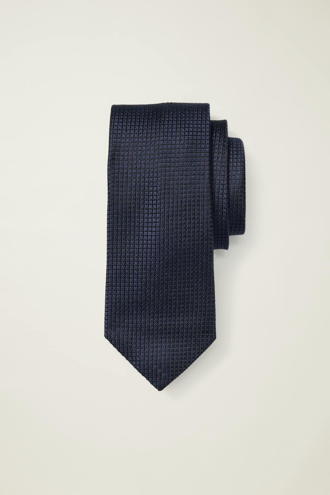 Premium Necktie Bonobos Trending