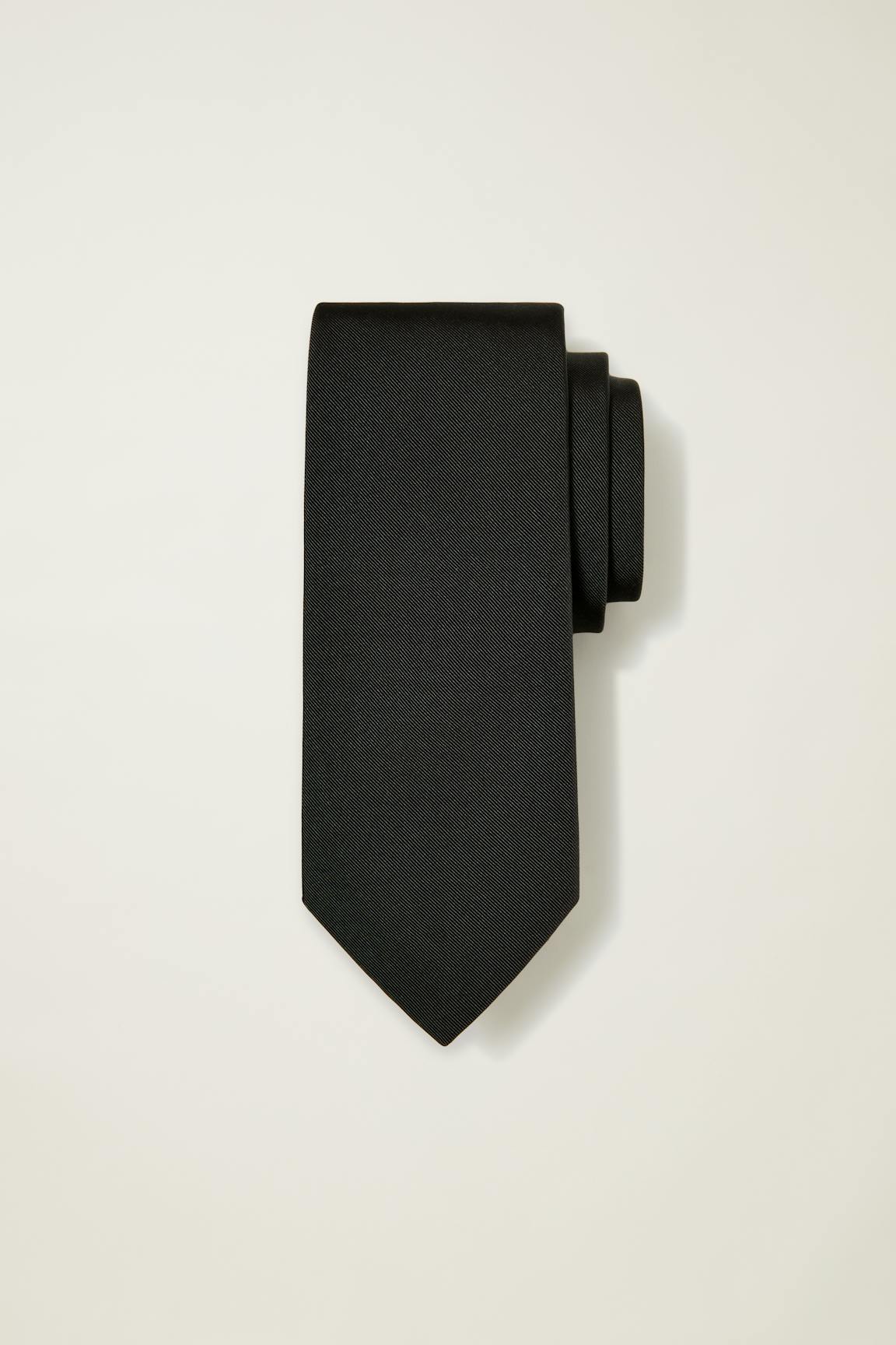 Premium Necktie Bonobos Best Seller