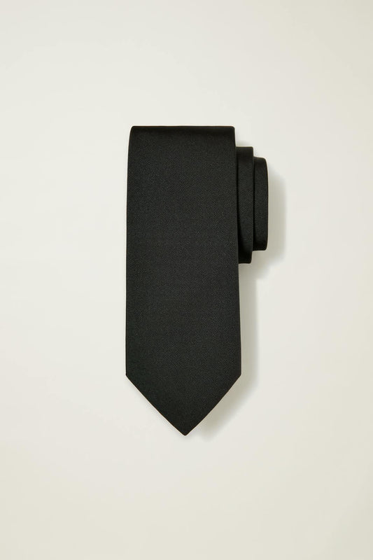 Premium Necktie Bonobos Best Seller