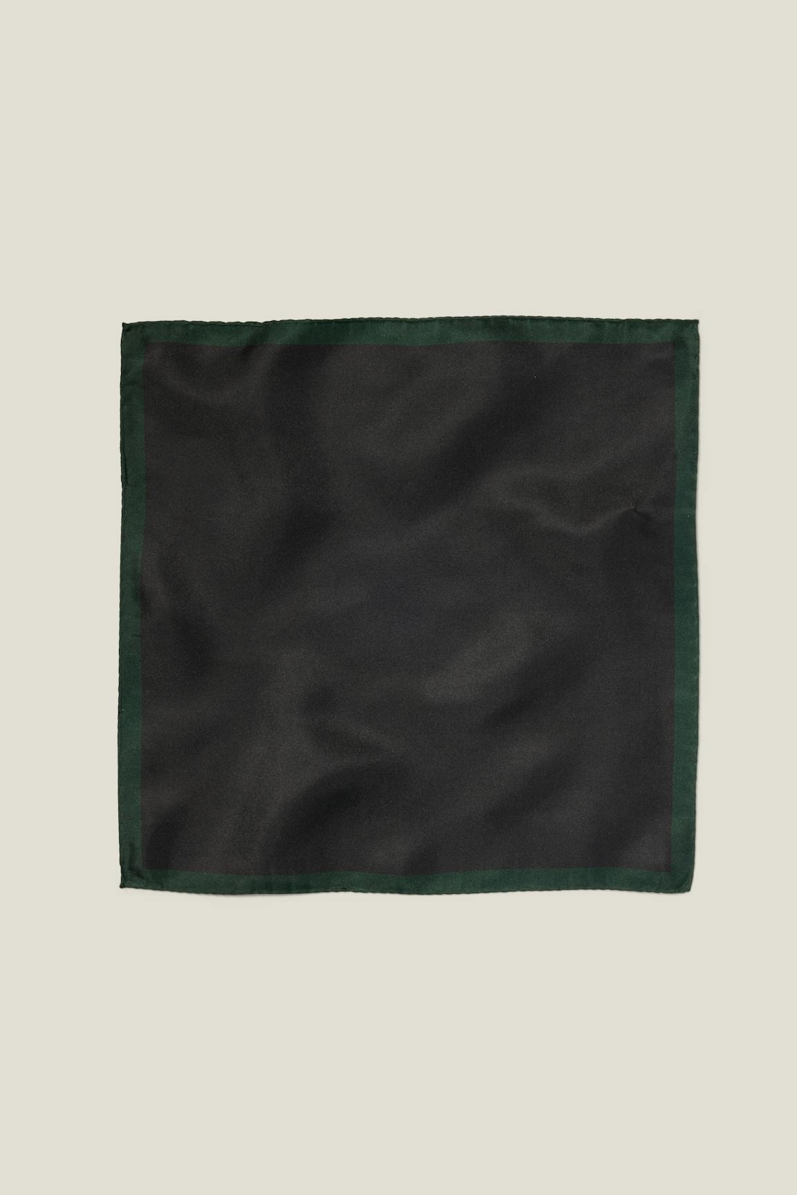 Premium Pocket Square Bonobos Top Pick