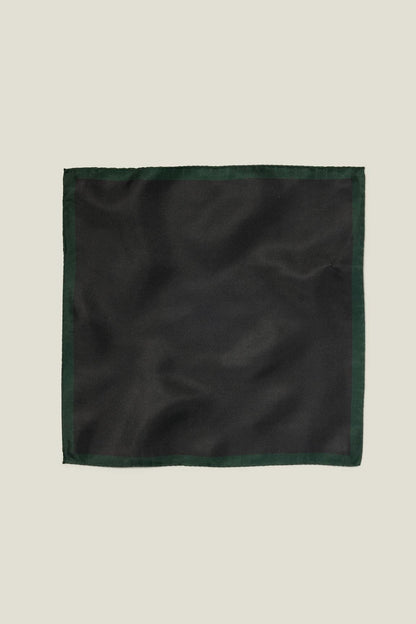 Premium Pocket Square Bonobos Top Pick