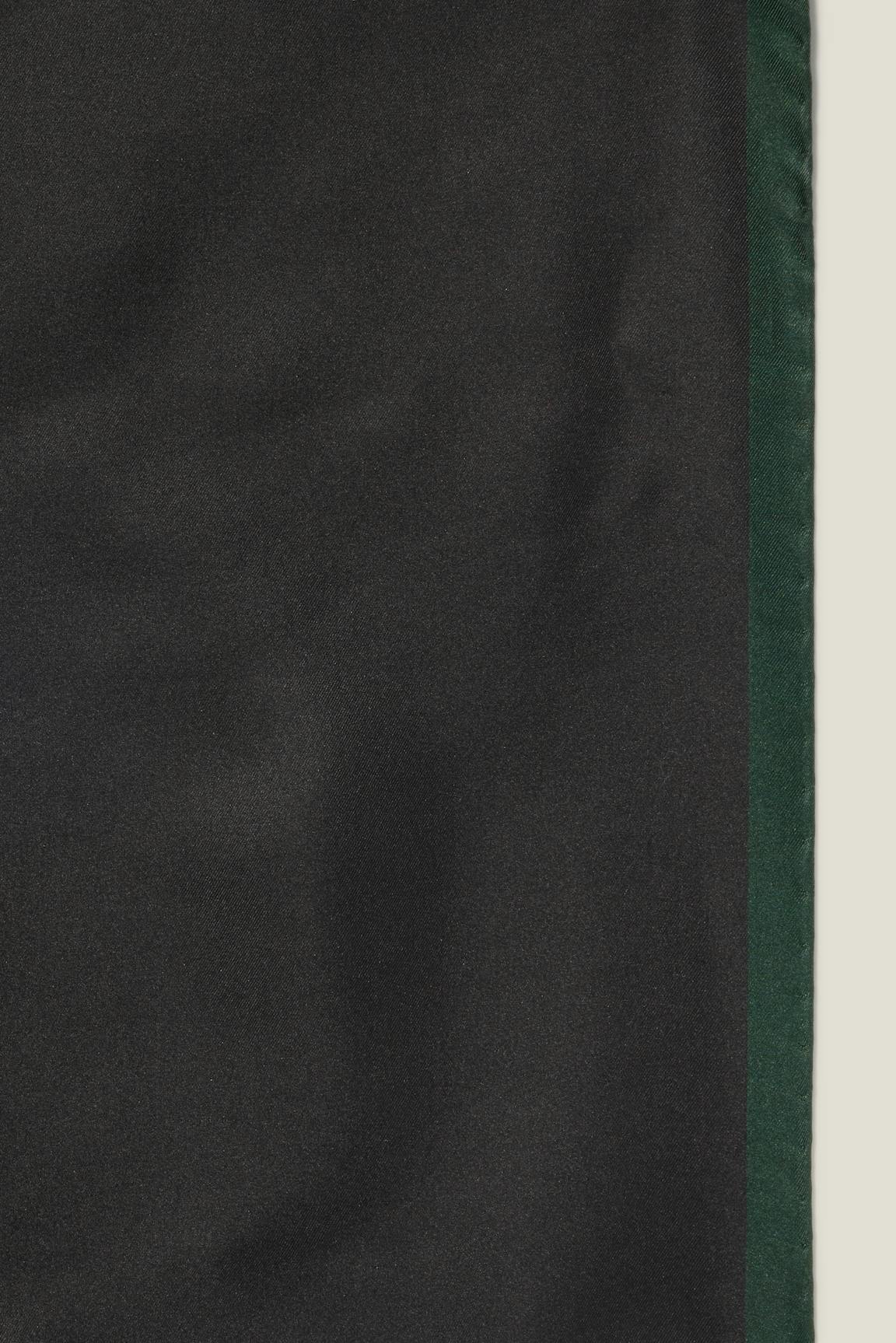 Premium Pocket Square Bonobos Top Pick