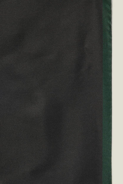 Premium Pocket Square Bonobos Top Pick