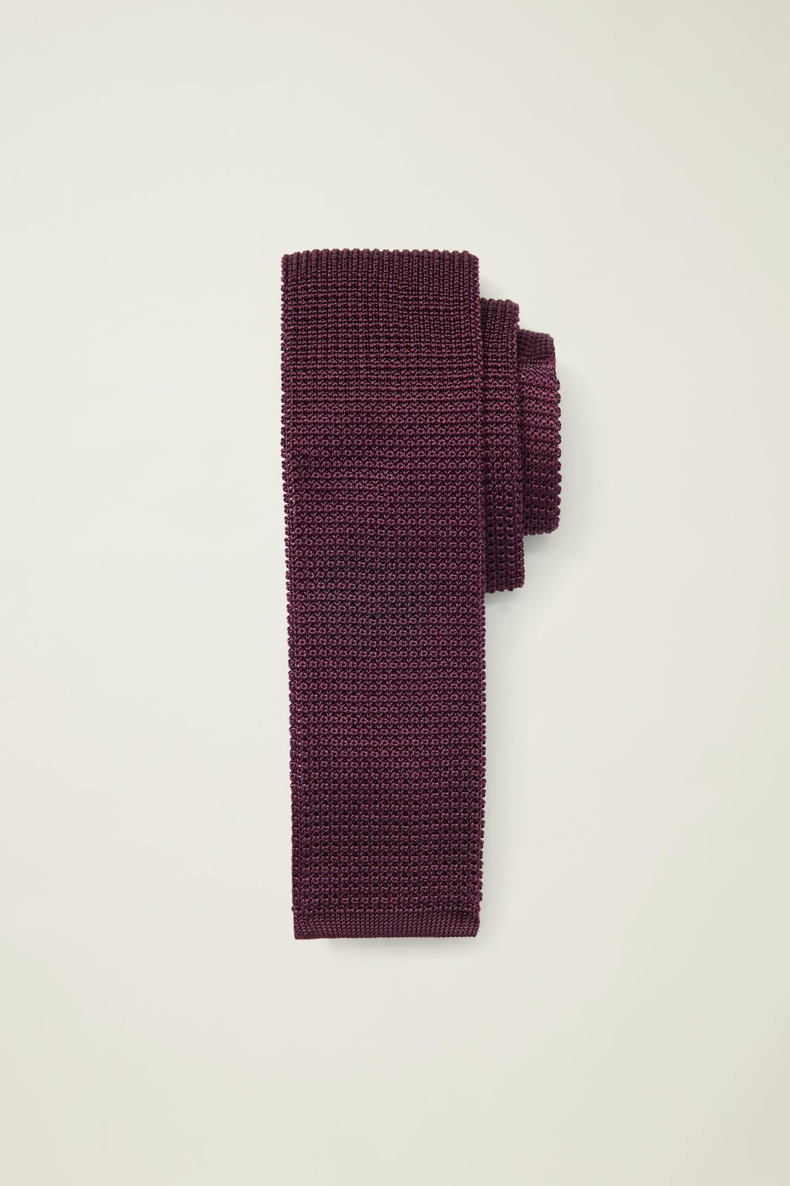 Premium Necktie Bonobos Smart Buy
