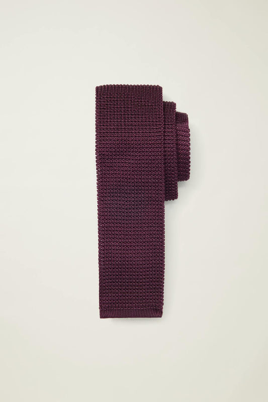 Premium Necktie Bonobos Smart Buy