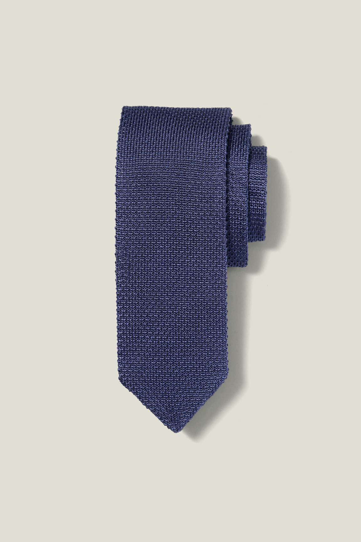 Premium Necktie Bonobos Premium