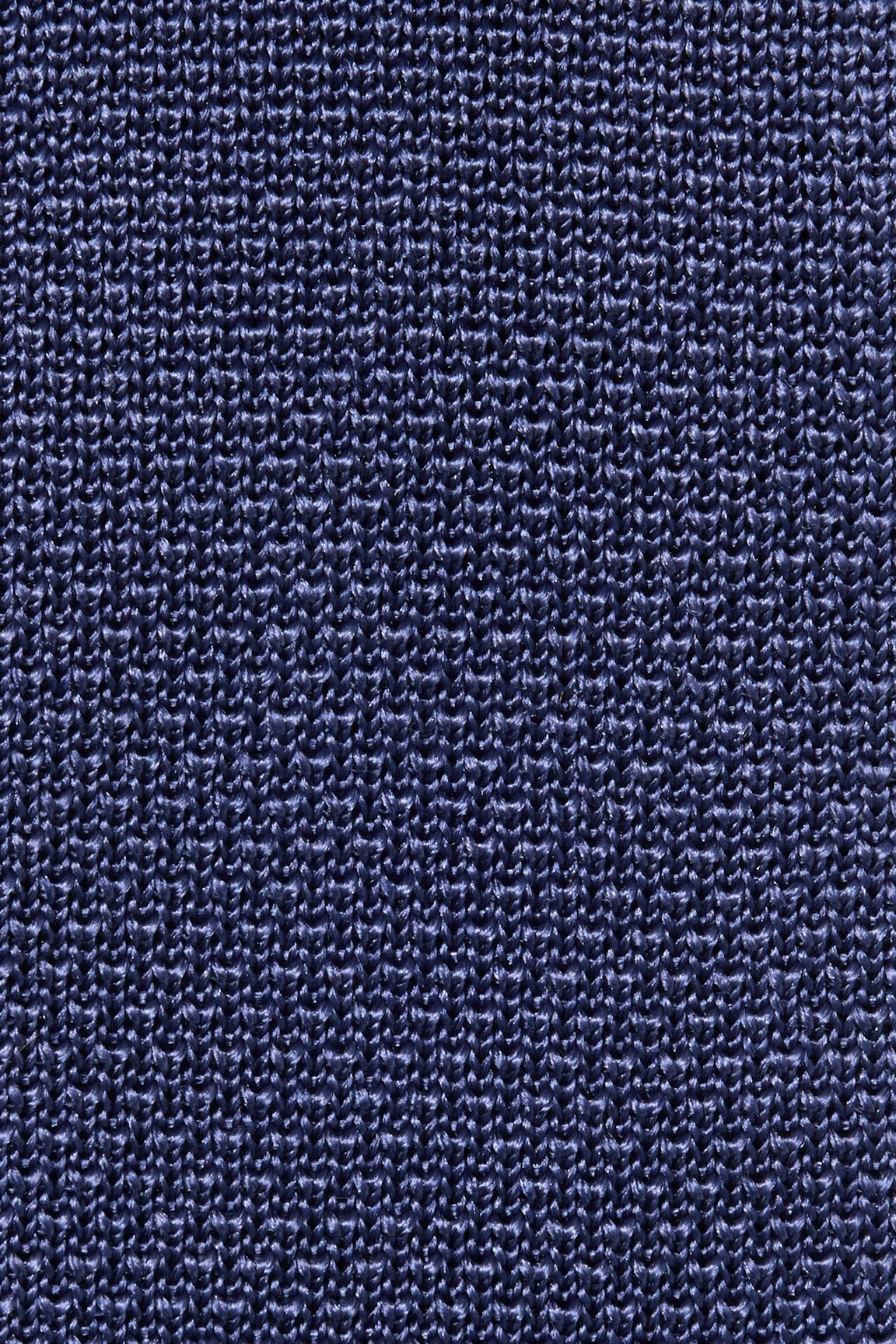 Premium Necktie Bonobos Premium