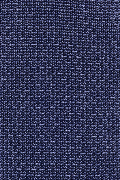 Premium Necktie Bonobos Premium