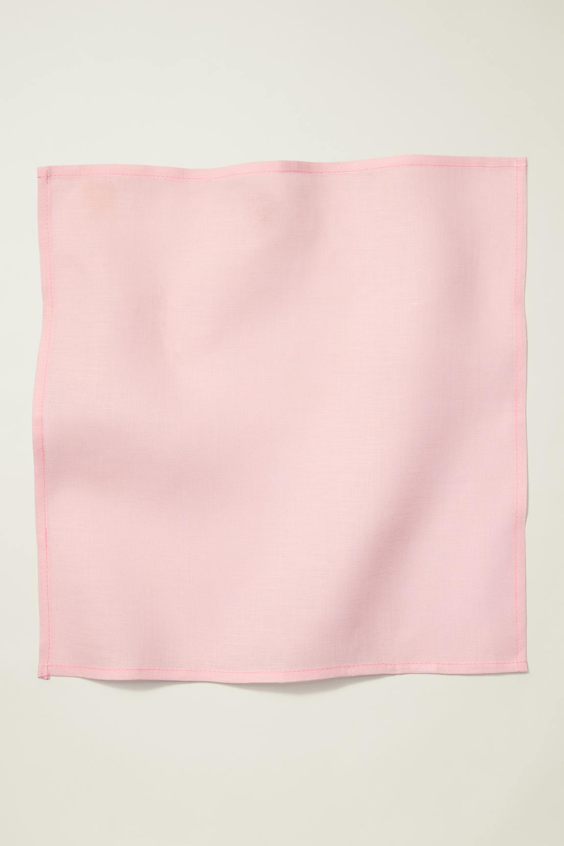 Premium Pocket Square Bonobos New