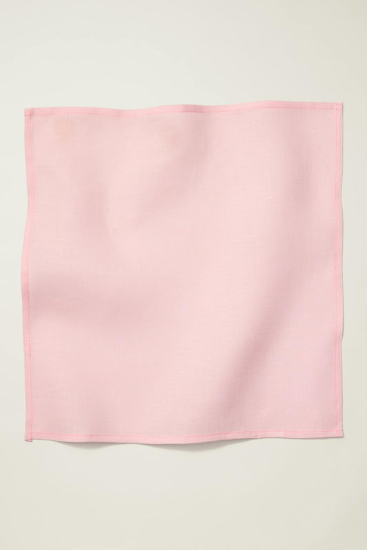 Premium Pocket Square Bonobos New