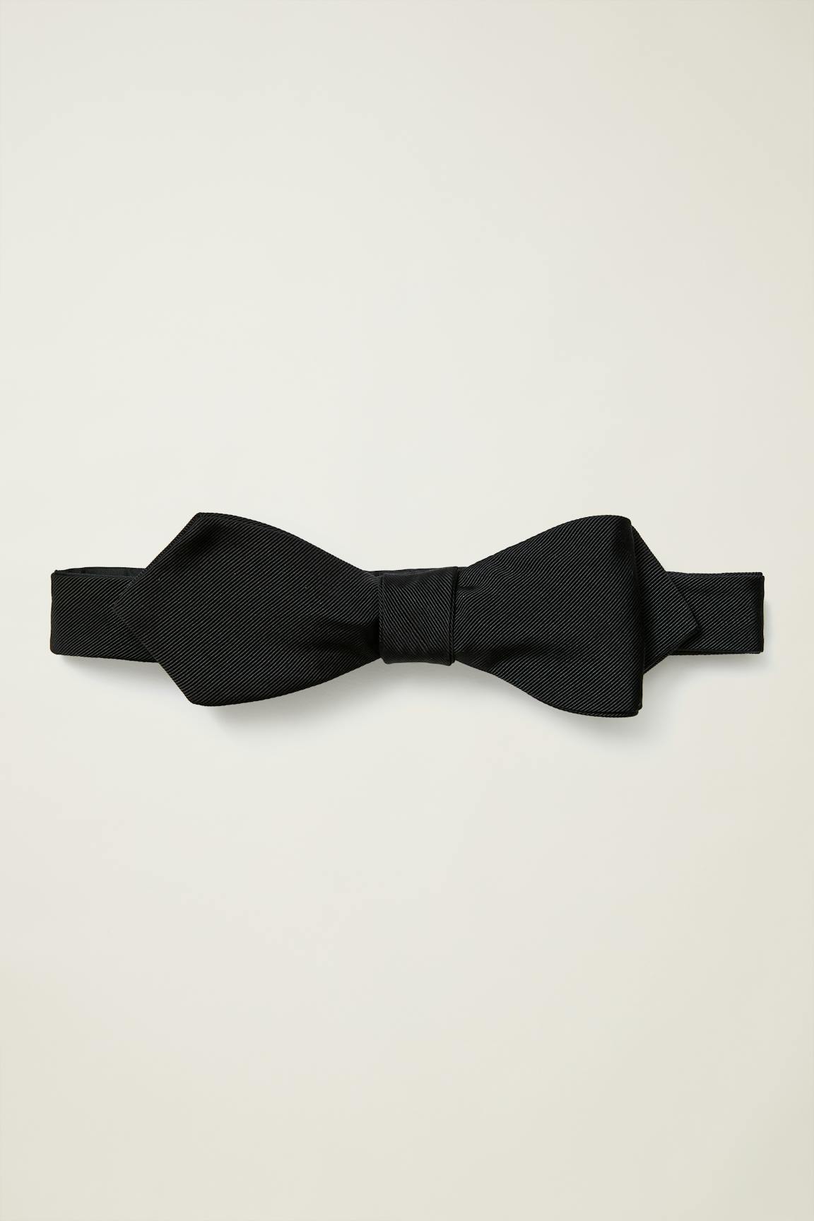Premium Bowtie Bonobos Featured