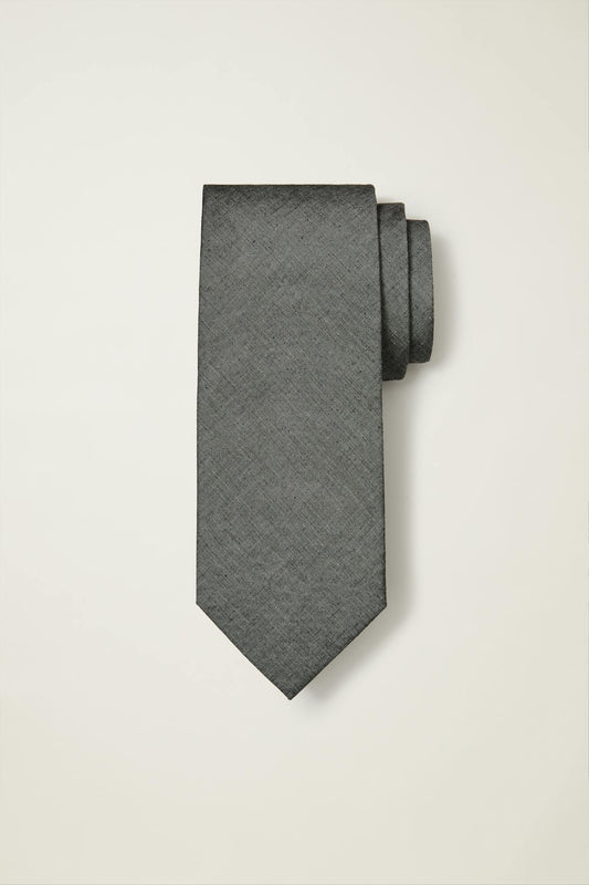Premium Necktie Bonobos Popular