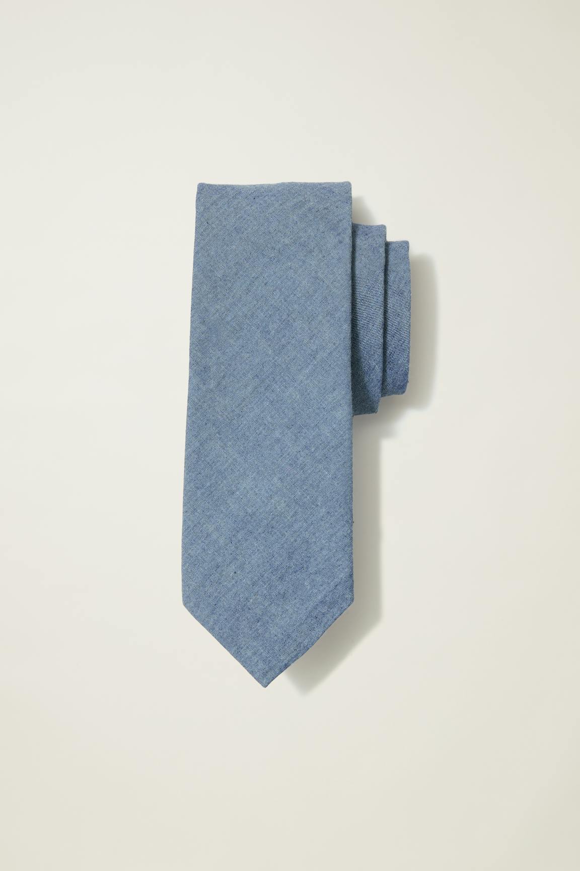 Premium Necktie Bonobos Best Seller