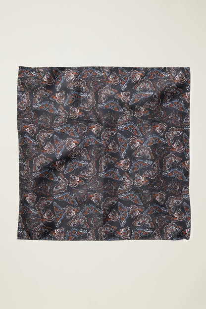 Premium Pocket Square Bonobos Top Pick