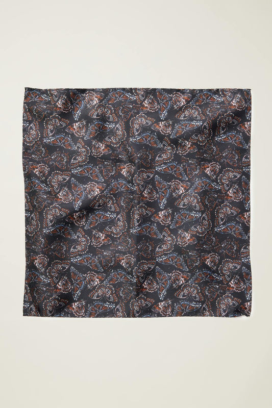 Premium Pocket Square Bonobos Top Pick