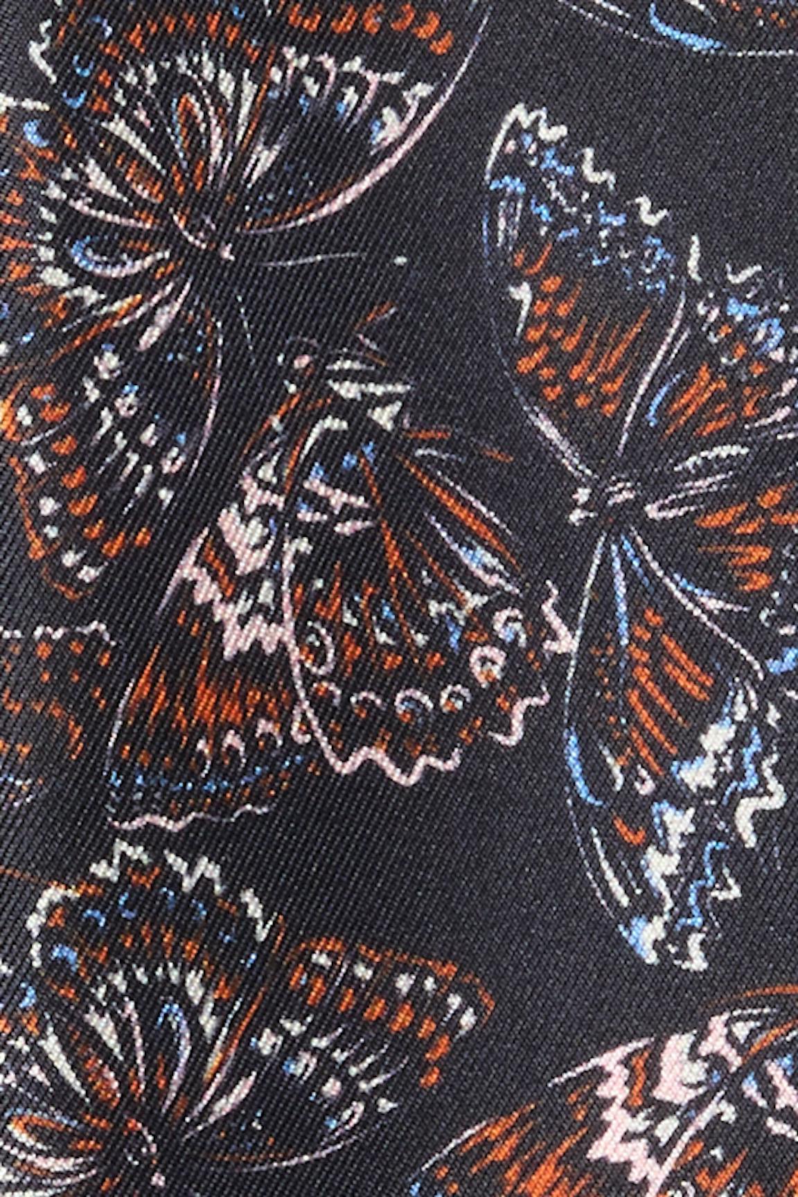 Premium Pocket Square Bonobos Top Pick