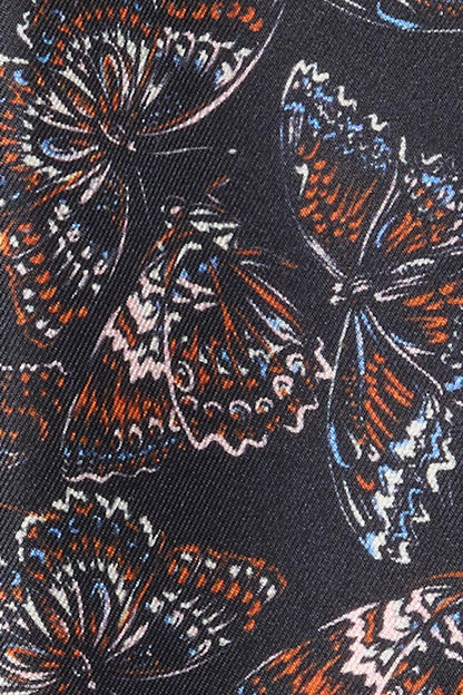 Premium Pocket Square Bonobos Top Pick