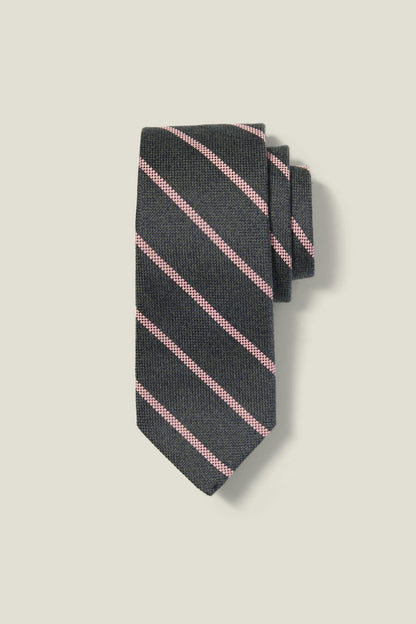 Premium Necktie Bonobos Smart Buy