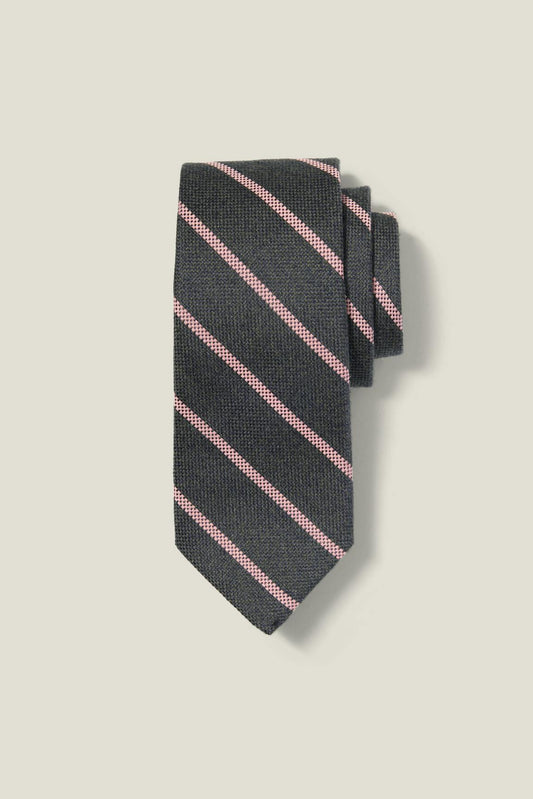 Premium Necktie Bonobos Smart Buy