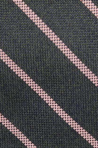 Premium Necktie Bonobos Smart Buy