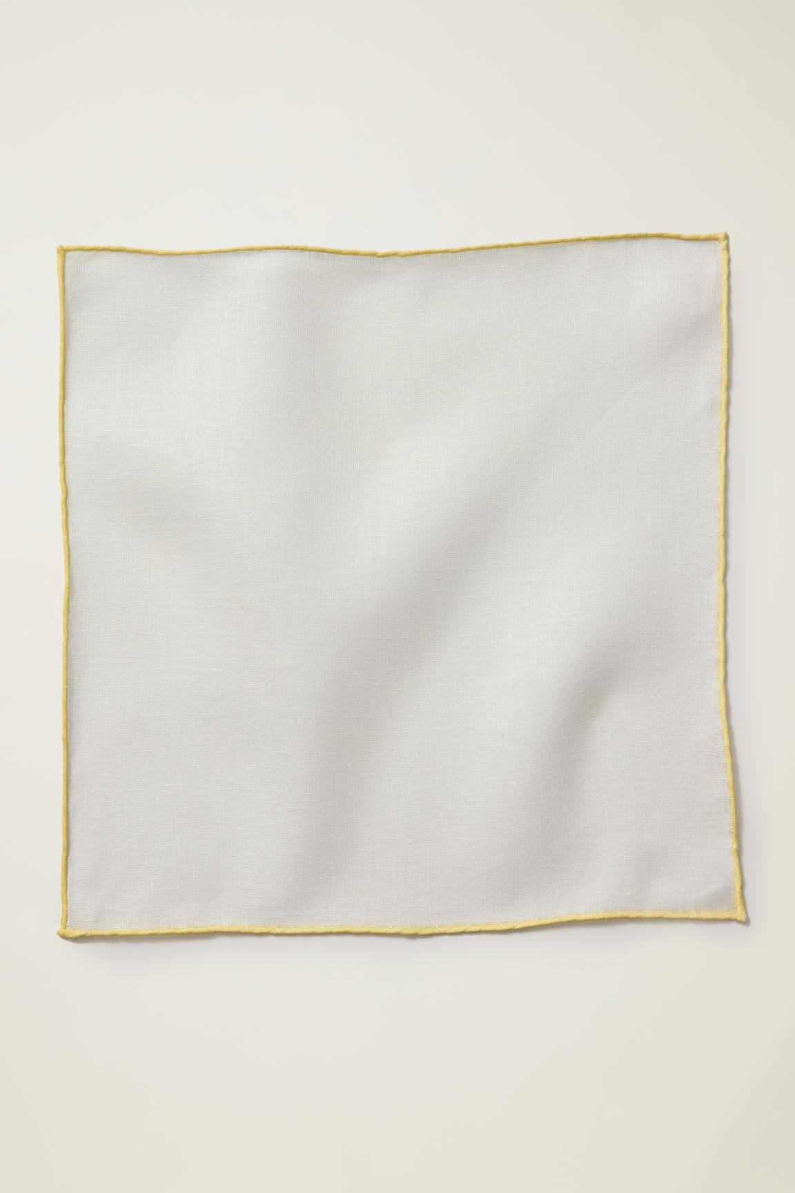 Premium Pocket Square Bonobos Premium