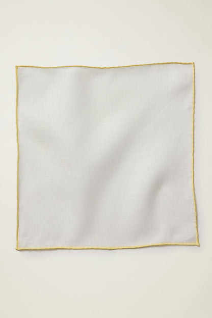 Premium Pocket Square Bonobos Premium