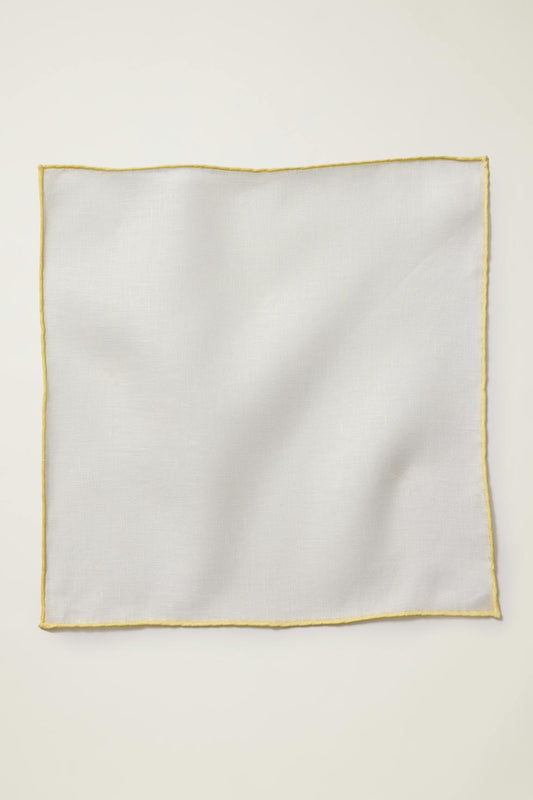Premium Pocket Square Bonobos Premium